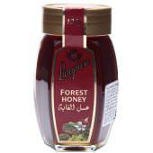 Langnese Forest Honey