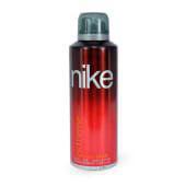 Nike Extreme Men Edt Deodorant Spray