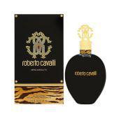 Roberto Cavalli Nero Assoluto Eau De Parfum Spray for Women