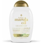 Ogx Marula Oil Shampoo 385ml