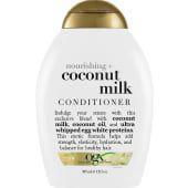 Ogx Conditioner Nourishing Coconut Milk 385ml