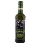 Pons Olive Oil Extra Virgin