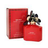 Marc Jacobs Daisy Pop Art Edition Eau de Parfum Spray for Women