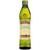 Borges Organic Extra Virgin Olive Oil 500ml