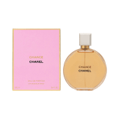 Chanel Chance Eau de Parfum for Women