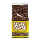 Rio Brands Turkish Black Coffee