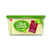 Olive Grove Extra Virgin Spread