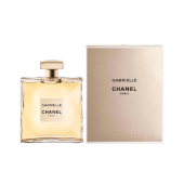 Chanel Gabrielle Eau De Parfum Spray for Women 100ml