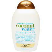 Ogx Conditioner Weightless Hydration Coconut Water 385ml