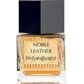 Yves Saint Laurent Noble Leather Eau De Parfum Spray for Women
