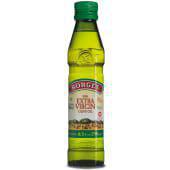 Borges Extra Virgin Original Olive Oil