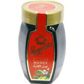 Langnese  Forest Honey
