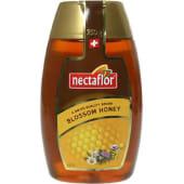 Nectaflor Blossom Honey