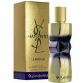 Yves Saint Laurent Manifesto La Parfum Eau de Parfum Spray for Women