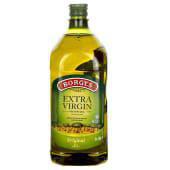 Borges Extra Virgin Olive Oil 