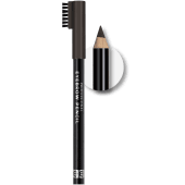 Rimmel Professional Eyebrow Black Brown Pencil - 004