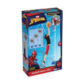 Dede Spiderman Basketball Set 03404