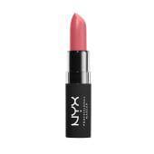 NYX Professional Make-Up Velvet Matte Lipstick | Delivery 02-04 Weeks | Full Advance Payment at time of Order Placement