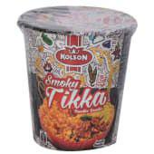 Kolson Cup Noodle Smoky Tikka 53g