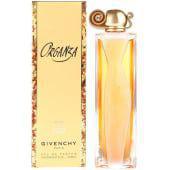 Givenchy Organza Eau de Perfume for Woman