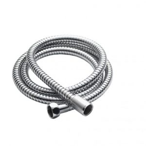 Zilver FH102 Flexible Chain