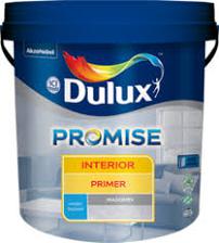 ICI DULUX PROMISE PRIMER (Drum size)