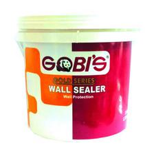 Gobis Gold Wall Sealer Water Based (Drum size)