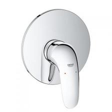 Grohe New EuroStyle 2015 (Sold) Dial Plate Plain
