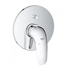 Grohe New EuroStyle 2015 (Sold) Dial Plate Auto