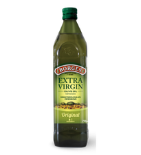 Borges Extra Virgin Olive Oil (500ml)