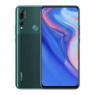 Huawei Y9 Prime 2019 | 4 GB RAM | 64 GB ROM | Green