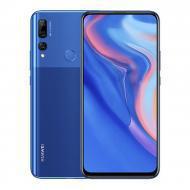 Huawei Y9 Prime (2019) | Dual Sim | 4 GB RAM | 128 GB ROM | Blue