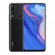 Huawei Y9 Prime 2019 | 4 GB RAM | 64 GB ROM | Black