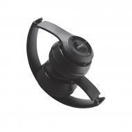 Loud Wireless Headphone HPBT450 Black