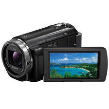 Sony 32GB HDR-PJ540 Full HD Handycam Camcorder Built-in Projector (Black)