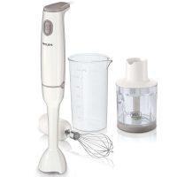 Philips HR1603/00 Daily Collection Hand Blender With Official Warranty
