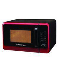 Westpoint Microwave Oven with Grill WF-829