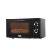 Anex Deluxe Microwave Oven AG 9034