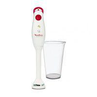 Moulinex DD100141 Turbo Mix & Hand Blender With Official Warranty