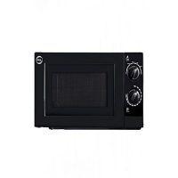 PEL Microwave Oven PMO20BBlack