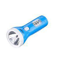 DP Rechargeable Torch Emergency Light