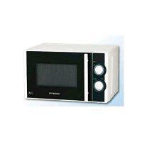 Microwave Oven White
