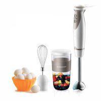 Westpoint WF-9215 Hand Blender With Official Warranty