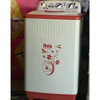 ASIA Washing machine-105