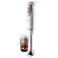 Westpoint WF-9214 Hand Blender With Official Warranty