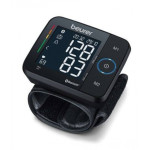 Beurer BC-54 Bluetooth Wrist Blood Pressure Monitor 