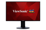 ViewSonic VG2440V 24-Inch Video Conferencing FHD LED Monitor
