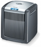 Beurer LW 230 Air Washer Purifier / Humidifier 