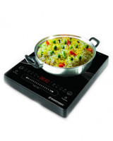 WestPoint WF-142 Induction Cooker