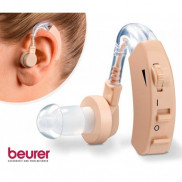 Beurer HA-20 hearing amplifier frequency 200-5000 HZ